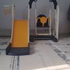 user53036203429331