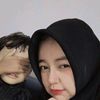 secuilsepilanbypuji