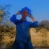 sonuhalwai790