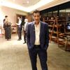 khaled.mohamed3112