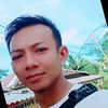 ridwan.syah048