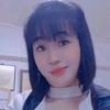 htet.myat.yadanar52