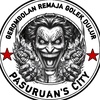 gerombolan.remaja_pas