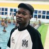 maleekberry5354