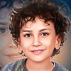 doaa.fahmy03