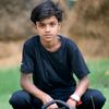 mandal___ji___55