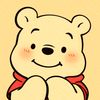 syafaat.19