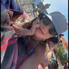 vitale.anna98