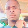 smartochi.boy