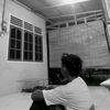 aby_ni_lo