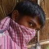 kishanravi.mahato