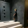 enzo_xdh