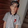 ayan.cheema512