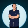 dr.enriquegonzalez