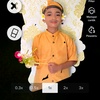 anwar.khoir10