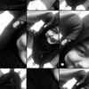 virgo.o4