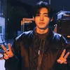 itz_sunghoonie23