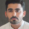 jamrozkhan623