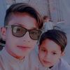 mudassir.khan3386