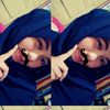 annisadwioktavia1