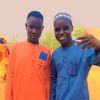 mujahidmuhammed26