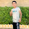 sskkdd8