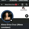 alexaericacruz