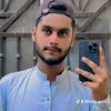 sahil.rajput790