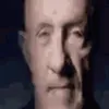 mike_ehrmantraut88