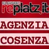 replatz.cosenza