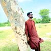 aliraza.lashari40