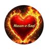 me8765411ayesha