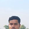 md.sohen465