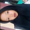 revstecu12