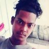 user4585186793010