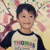haii_duonggg