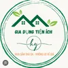 .gia.dng.gi.r18