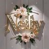 nellymakhalemele1