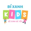 bixanhkids68