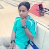 asifshakil007