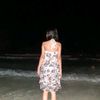 dhivaa456