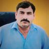 javed.thathal2