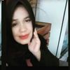 srisuhadi21