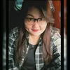 nani_xie