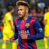 neymar.is.king4