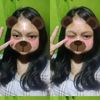 4lwys.fadilaah