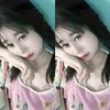 ahlizaaeii