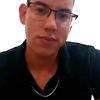 eduardo_nf