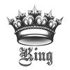 davisito_king