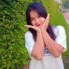 ei.thazin.hlaing878